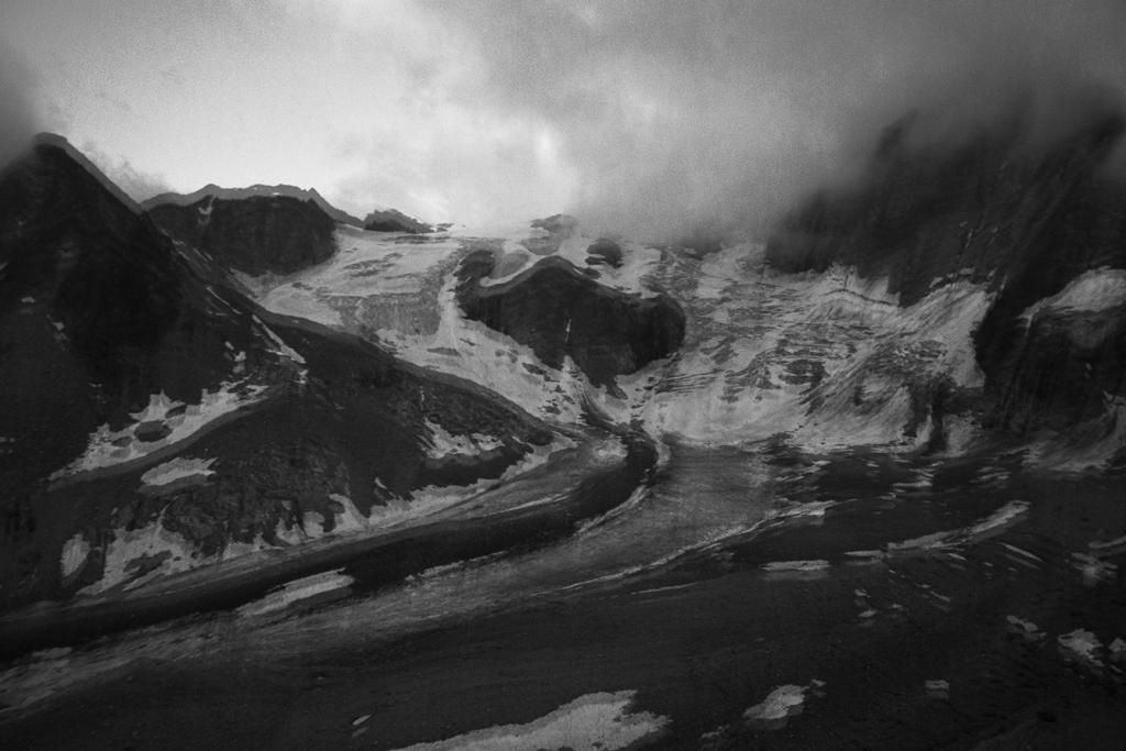 PROCESSION: Collectif LACS | Altitudes