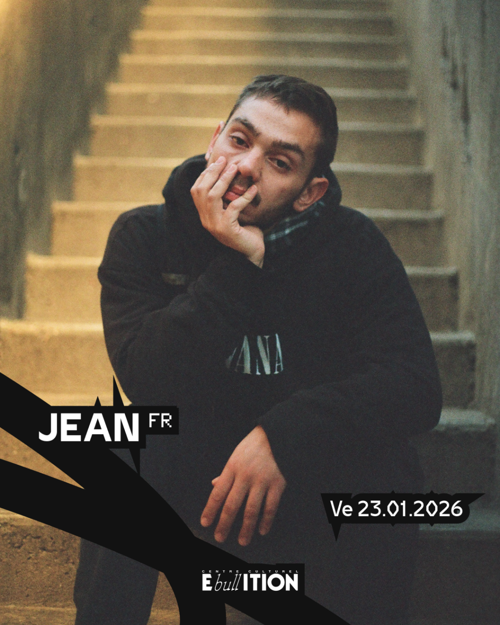 jean (CH)