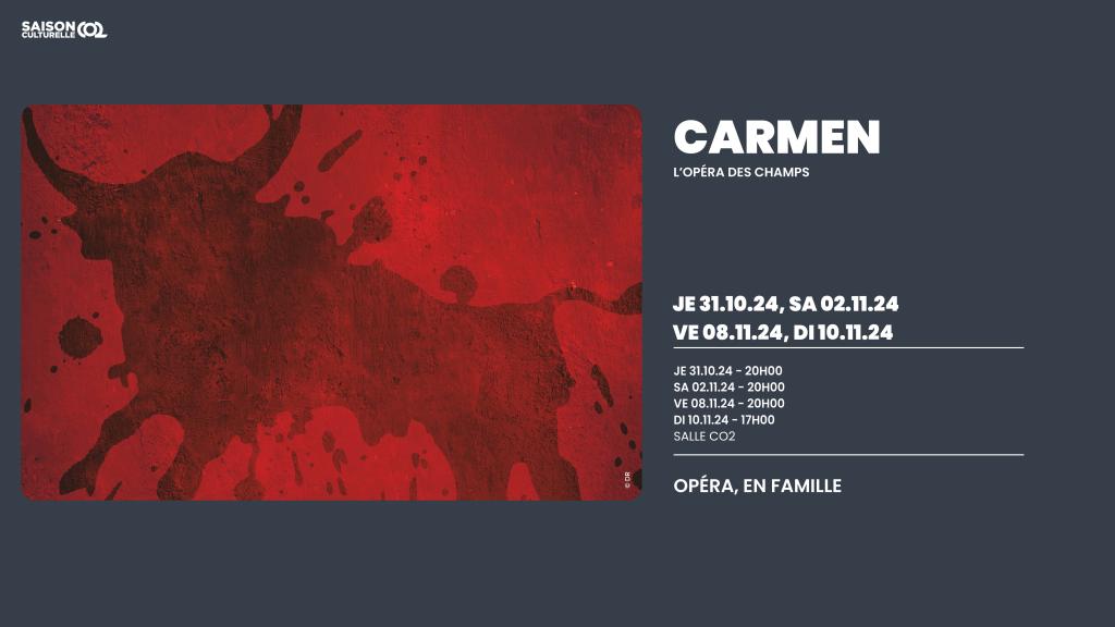 Carmen