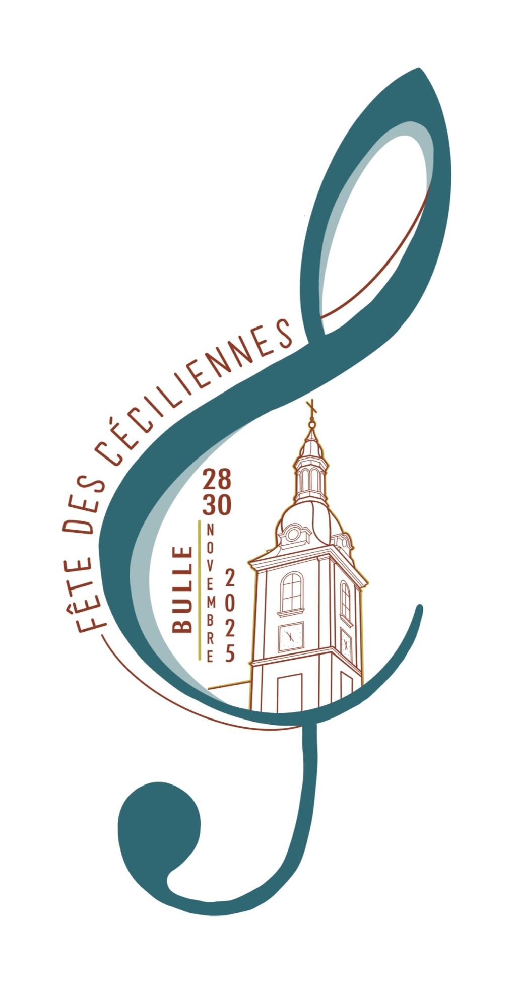 Fête des Céciliennes de la Part-Dieu 2025