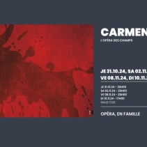 Carmen