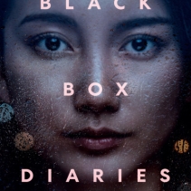 Ciné-Doc - Black Box Diaries de Shiori Ito